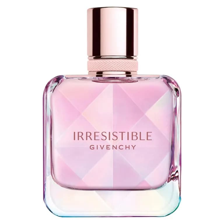 Perfume Mujer Irresistible Eau de Parfum Nectar 35ml