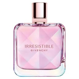Perfume Mujer Irresistible Eau de Parfum Nectar 80ml