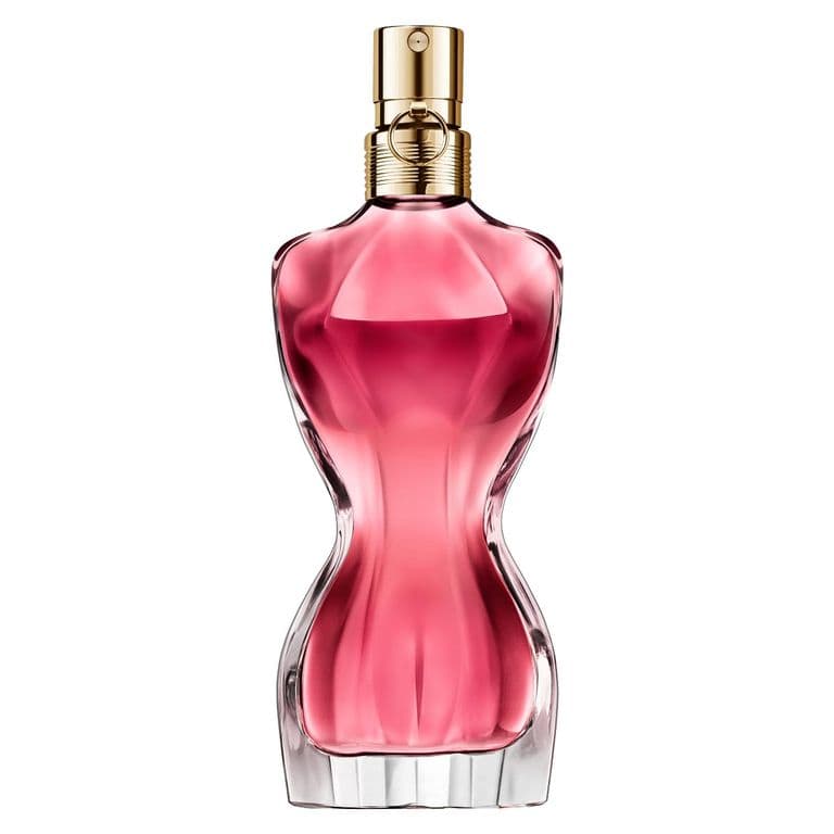 Perfume Mujer La Belle Rosea EDP 30 Ml