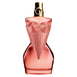 Perfume Mujer Divine Couture EDP 30 Ml