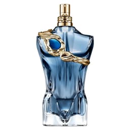 Perfume Hombre Le Beau Narcisse EDP 75 Ml