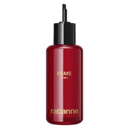 Perfume Mujer Fame In Love Parfum Elixir Recarga 200 Ml
