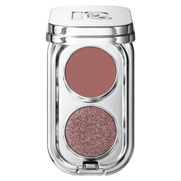Mini Palette Sombra De Ojos Duo Palette Hot Topics