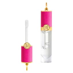 Good Girl Lip Oil 1100 Besame Mucho 6 Ml