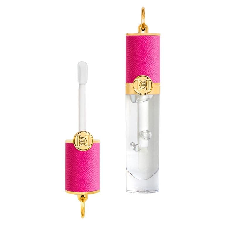 Good Girl Lip Oil 1100 Besame Mucho 6 Ml
