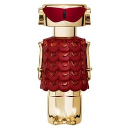 Perfume Mujer Fame In Love Parfum Elixir 50 Ml