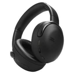 Audifonos Tour One M3 Negro