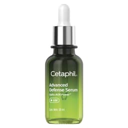 Defense Power Day Serum