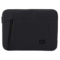 Funda Macbook 13P Huxs