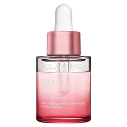 Multi-Active Glow Serum - Serum facial iluminador con vitamina C y acido glicolico 30ml