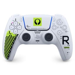 DualSense Marathon Ps5