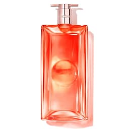 Perfume Mujer Idole Peach'N Roses EDP 50ml Lancome