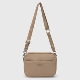 Purse Daily Mujer