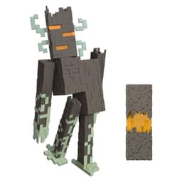 Villano The Creaking De 3.25