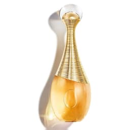 J'Adore Intense - Perfume Con Notas Florales Y Melosas 35 ML