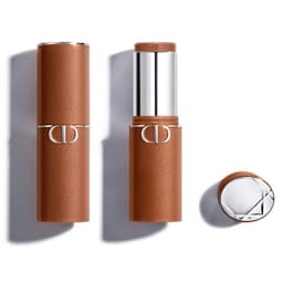 Dior Forever Skin Bronze - Balsamo En Stick Bronceador Ultrafundente 03 Light Medium