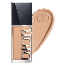 Dior Forever Skin Glow - Base De Maquillaje Luminosa Duracion 24 Horas E Hidratacion 48 Horas 3.5 Neutral