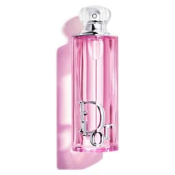 Perfume Mujer Dior Addict Rosy Glow - Eau de parfum con notas de rosa y lichi 50 ML