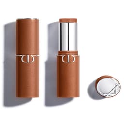 Dior Forever Skin Bronze - Balsamo En Stick Bronceador Ultrafundente 02 Soft Fair