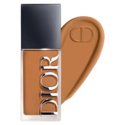 Dior Forever Skin Wear - Base De Maquillaje Mate Natural Difuminador - Alta Duracion 24 Horas 5 Neutral