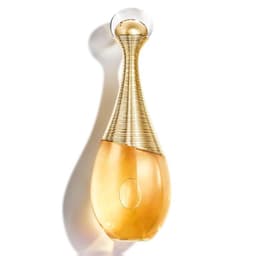 J'Adore Intense - Perfume Con Notas Florales Y Melosas 100 ML