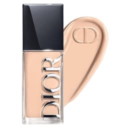 Dior Forever Skin Glow - Base De Maquillaje Luminosa Duracion 24 Horas E Hidratacion 48 Horas 1 Neutral