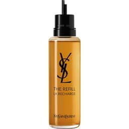Perfume Mujer Libre Intense 30ml Fragancia Audaz 100 ML