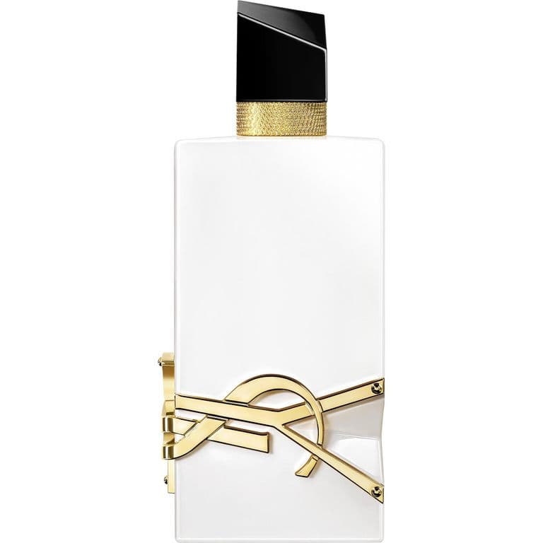 Perfume Mujer Libre L Eau Nue 90 ML
