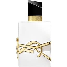 Perfume Mujer Libre L Eau Nue 50 ML