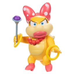Figuras 10 Cm Wendy