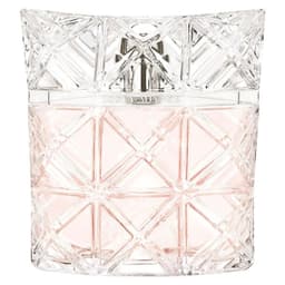 Perfume Mujer Lumiere dIssey EDP 100 ml