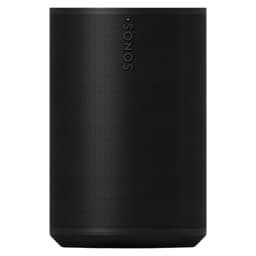 Era 100 SL Wireless Speaker Negro