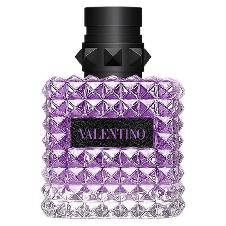 Perfume Born in Roma Donna Purple Melancholia 30ml
