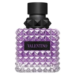 Perfume Born in Roma Donna Purple Melancholia 50ml