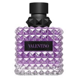 Perfume Born in Roma Donna Purple Melancholia 100ml