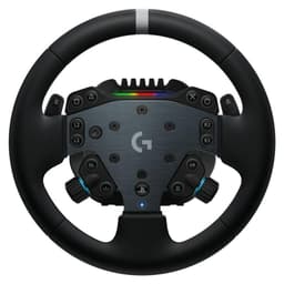 Volante RS50 System PS4 PS5 PC