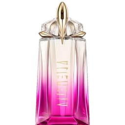 Perfume Mujer Alien Pulp EDP 90 Ml