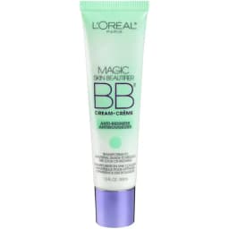 Magic Skin Beautifier BB Cream Anti-Redness L'Oreal Paris