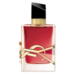Perfume Mujer Libre Berry Crush 50 ML
