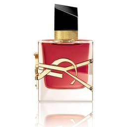 Perfume Mujer Libre Berry Crush