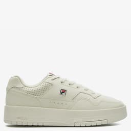 Ardenza Zapatilla Urbana Mujer Blanco 38 CL