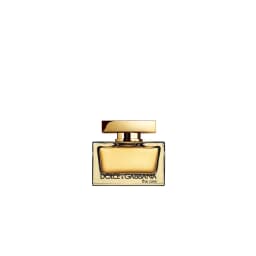 Perfume Mujer The One Intense EDP 75 ml