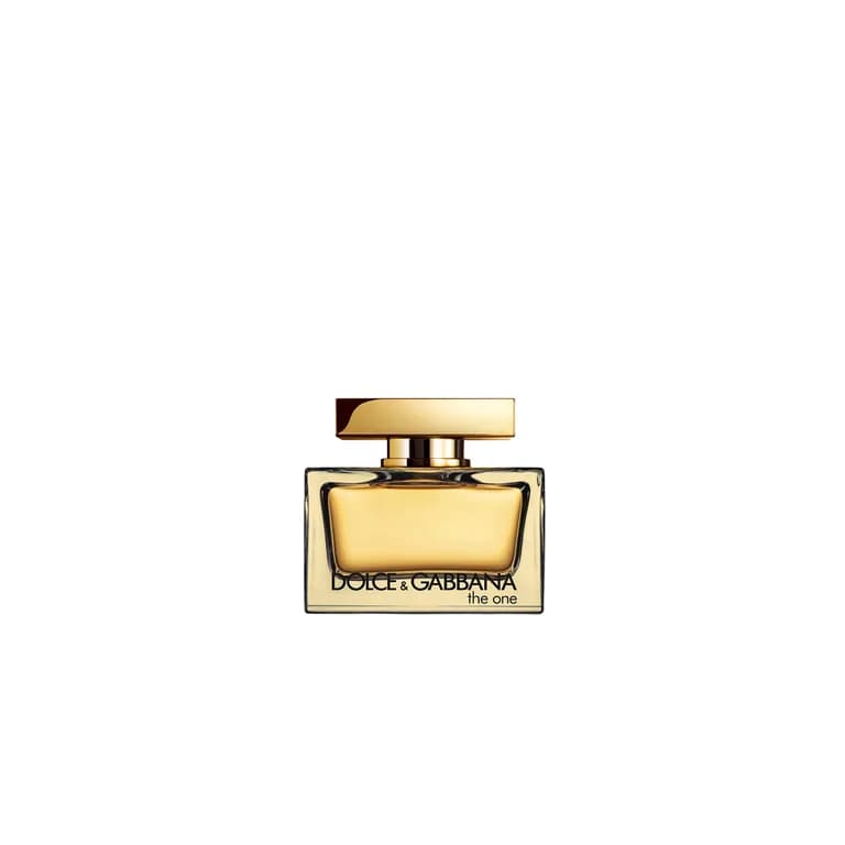 Perfume Mujer The One Intense EDP 75 ml