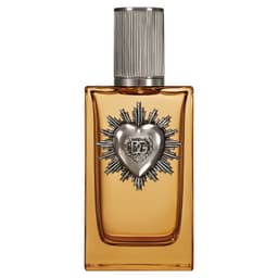Perfume Hombre Devotion For Men EDP 100 ml