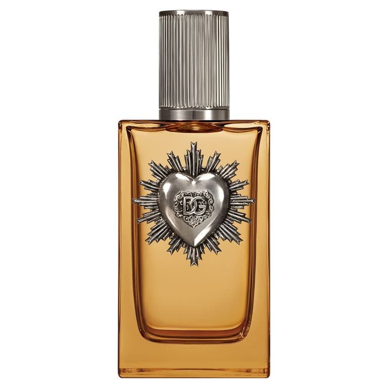 Perfume Hombre Devotion For Men EDP 100 ml