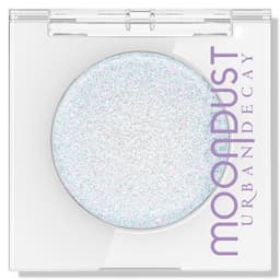 24/7 Moondust Glitter Eyeshadow  Ice Slick