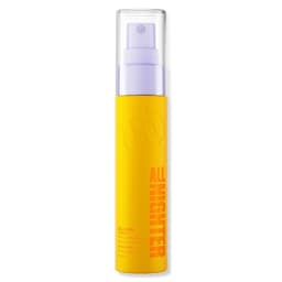 All Nighter Glow Waterproof Setting Spray  Travel Size 30 ml