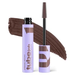 Tube Job Lash Augmenting Tubing Mascara  Dark Blonde Taupe