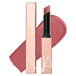 Labial Afterglow Lipstick Fast Love