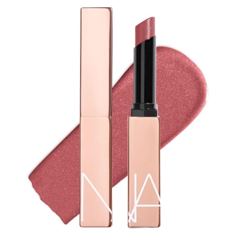 Labial Afterglow Lipstick Fast Love